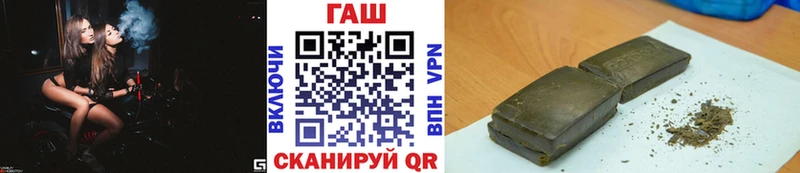 МЕФ Строитель