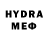 МЕТАДОН methadone xyzop