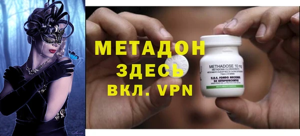 индика Арсеньев