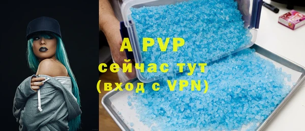 эйфоретик Аркадак