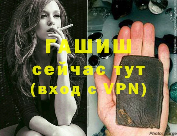 индика Арсеньев