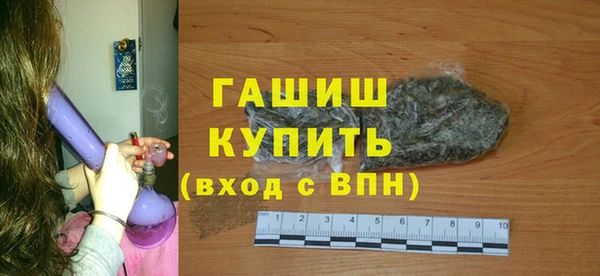 индика Арсеньев