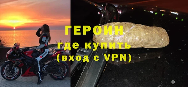 индика Арсеньев