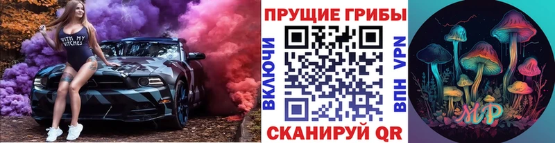 Галлюциногенные грибы ЛСД  Строитель 